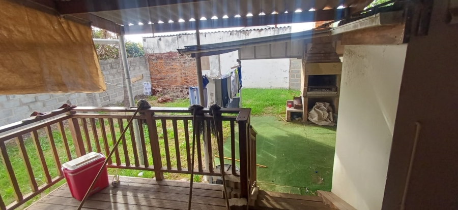 4 Bedroom Property for Sale in Quigney Eastern Cape
